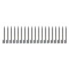 Caneta Superfina Vibes - Study Inverno - 19 Cores - Tris - Image 3