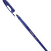 868/5 Caneta Esf Re-liner Est.c/ 5un Sort - Image 2