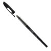 868/5 Caneta Esf Re-liner Est.c/ 5un Sort - Image 3