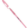 868/5 Caneta Esf Re-liner Est.c/ 5un Sort - Image 4