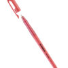868/5 Caneta Esf Re-liner Est.c/ 5un Sort - Image 5