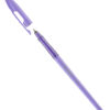 868/5 Caneta Esf Re-liner Est.c/ 5un Sort - Image 6