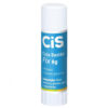 Cis Fix Cola Em Bastão 8gr
