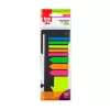 Marcador de Página Adesivo Holic Pop – C/180 UN – Tris