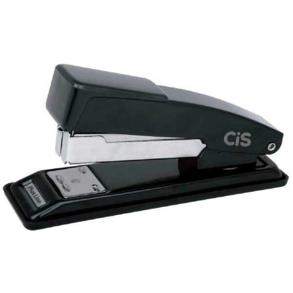Grampeador Cis Plus Line 26/6 P/20 Fls - Image 2