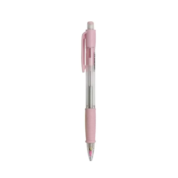 Lapiseira Shake 0.7mm Leoeleo - Image 5