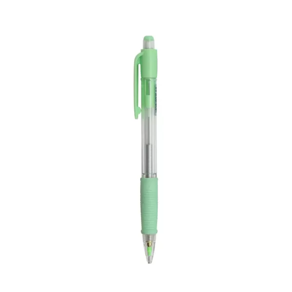 Lapiseira Shake 0.7mm Leoeleo - Image 3